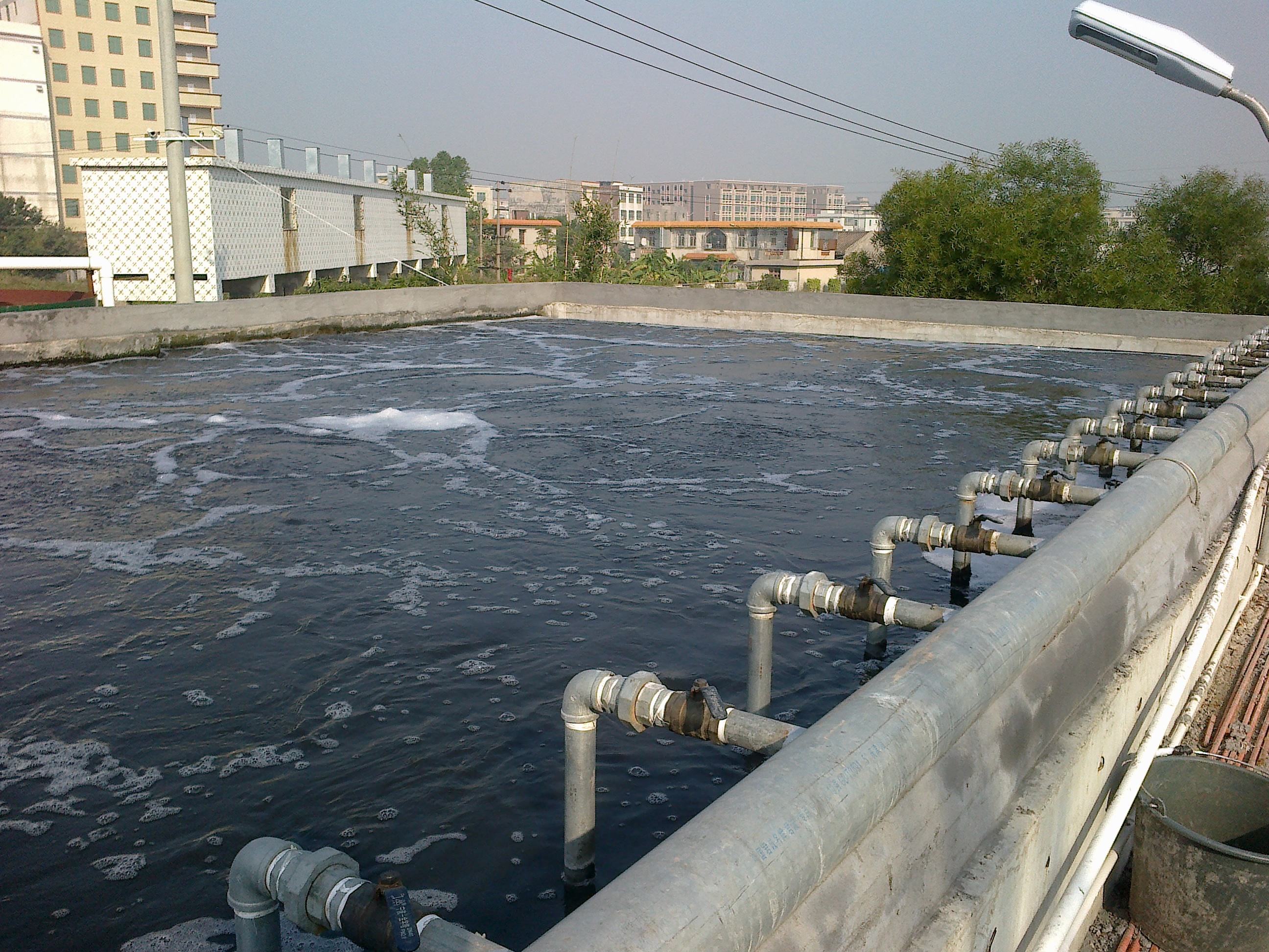 工业废水处理.jpg